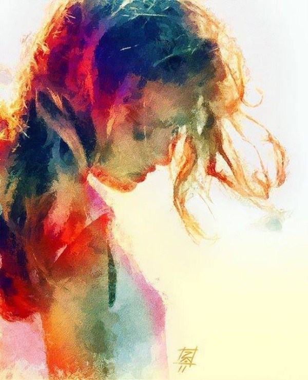 Ж.Эрхэмцэцэг : Найз минь надад үнэндээ дурлал гэдэг чинь зохихгүй юм байна